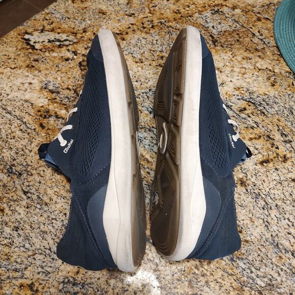 Olukai Moku PAE Sneakers Size M14 EUR 47 ID 10472-DE18 main image 12